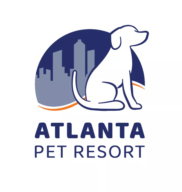Atlanta Pet Resort, Georgia, Marietta